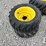 john-deere-10-image-3