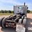 2003-kenworth-t800-image-11