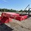 2000-talbert-35-ton-image-32