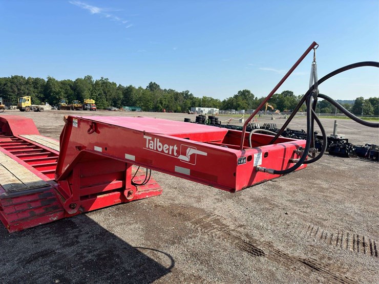 2000-talbert-35-ton-image-32