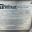 2022-wilson-dwh-650-image-17
