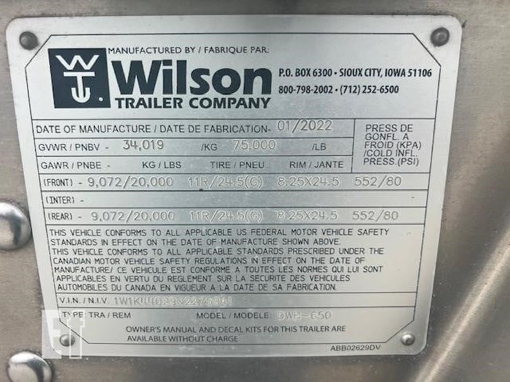 2022-wilson-dwh-650-image-17