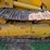 1997-caterpillar-953c-image-10