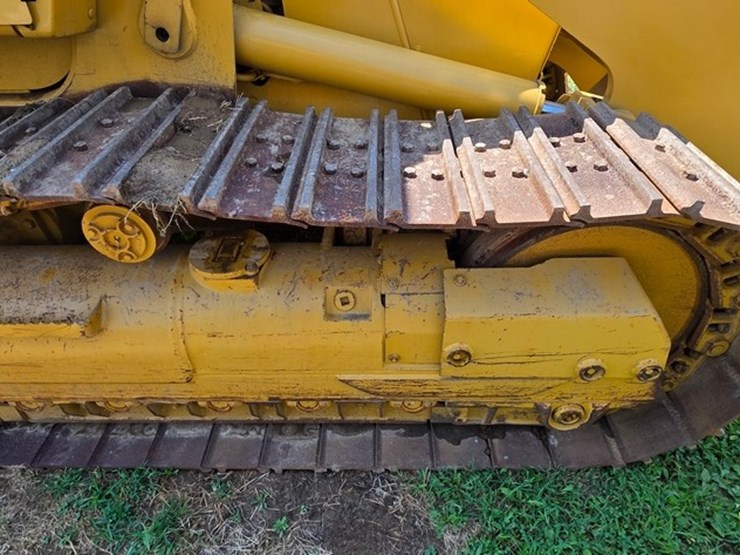1997-caterpillar-953c-image-10