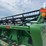 2013-john-deere-640fd-image-16