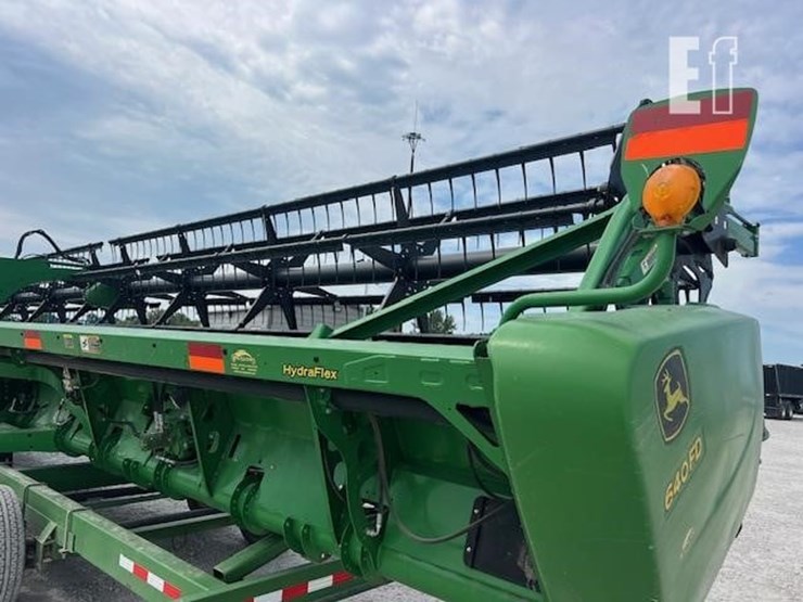 2013-john-deere-640fd-image-16