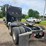 2018-peterbilt-579-image-17