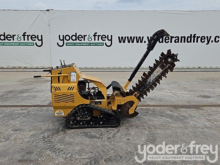 2019-vermeer-rtx250-image-6
