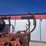 krauss-4500-15-shank-chisel-plow-image-6