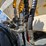 2012-terex-ta400-image-63