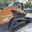2018-case-tv370b-image-2