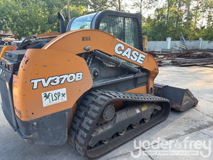 2018-case-tv370b-image-2