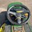 john-deere-la135-image-12
