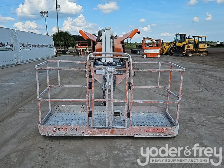 2019-snorkel-660sj-image-15