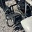 2003-yamaha-raptor-660r-image-15