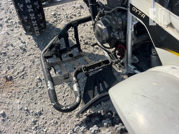 2003-yamaha-raptor-660r-image-15