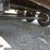 2022-shop-built-trailer-image-18