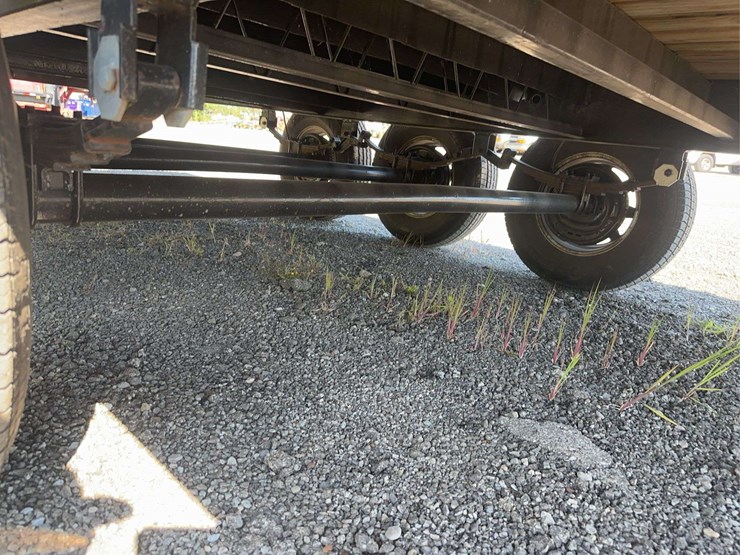 2022-shop-built-trailer-image-18