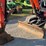 kubota-kx033-4-image-40