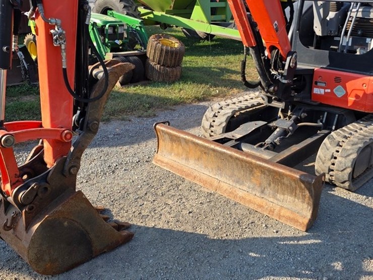 kubota-kx033-4-image-40