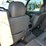 2005-chevrolet-3500-image-10