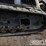 2011-bobcat-mt55-image-9