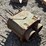john-deere-model-a-image-4
