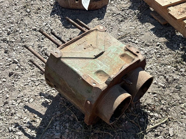 john-deere-model-a-image-4