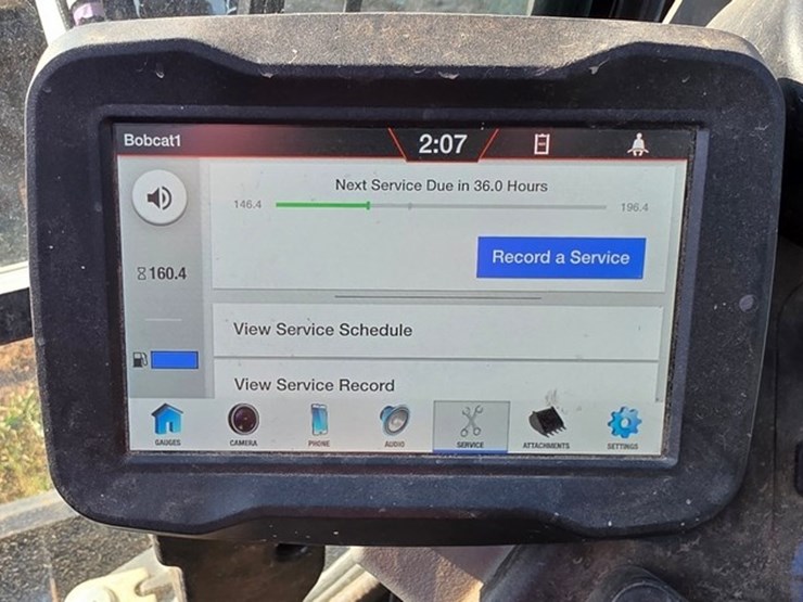 2024-bobcat-e35-image-64