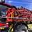 2019-case-ih-patriot-4440-image-83