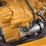 2022-caterpillar-906m-image-17