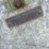 john-deere-b-image-13