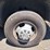 2007-chevrolet-service-truck-image-18