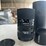 lot#--sony-tamron-90-mm-and-28-mm-lens-image-2