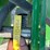 2010-john-deere-285-image-13