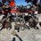 case-ih-5300-image-36