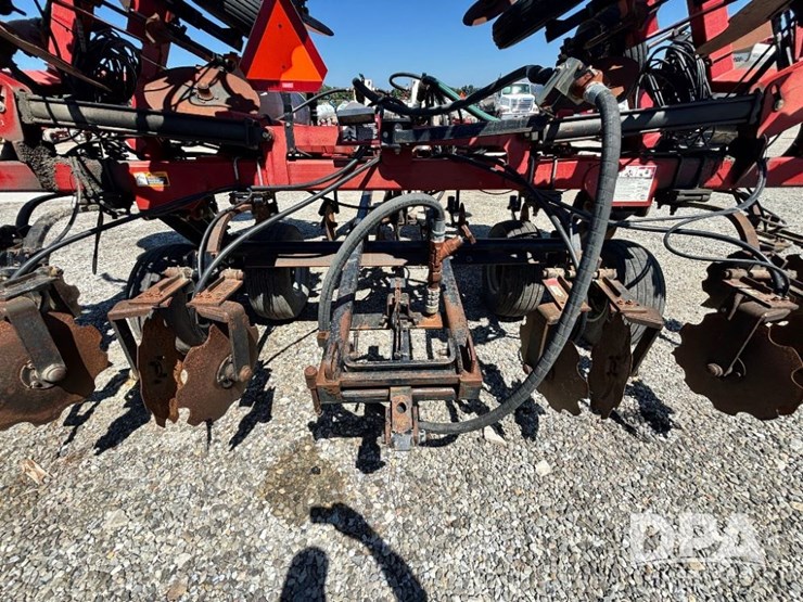 case-ih-5300-image-36