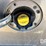 2013-chevrolet-silverado-2500-lt-image-26