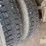 1995-freightliner-fl80-image-67