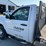 2009-gmc-3500-image-42