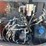 2024-doosan-dx140-lcr-image-40