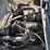 1995-freightliner-fl70-image-27