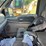 ford-f350-image-16