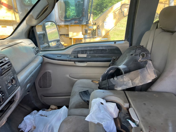 ford-f350-image-16