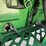 2014-john-deere-s670-image-38