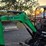 2017-bobcat-e26-image-7