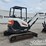 2019-bobcat-e35-image-5