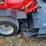 jacobsen-turfcat-t628d-image-5