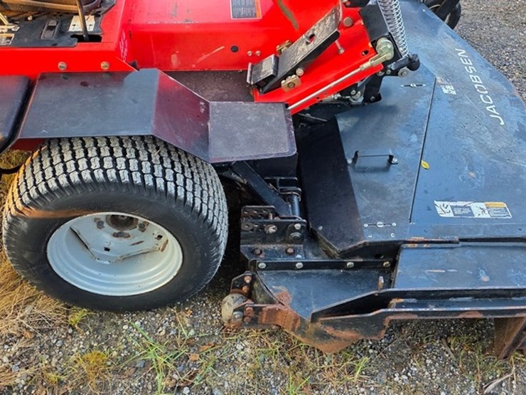 jacobsen-turfcat-t628d-image-5