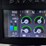 2021-deere-524l-image-88